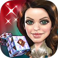 Miracle dice - monopolyo - ZingPlay APK