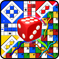 Ludo Mania Stars APK