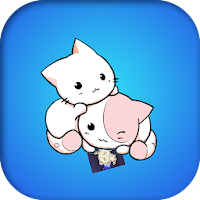 Kitty Cards APK