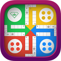 Ludo-star 2017 Original APK