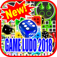 Ludo King 2018 Free APK