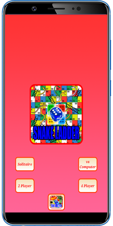 Ludo King 2018 Free Screenshot3