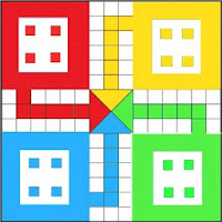 Ludo Game 2019: Best Ludo Master Game APK