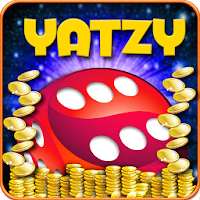 New Yatzy 2016 APK