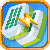 Mahjong Link APK