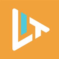 LIT.Live - Live Shopping APK