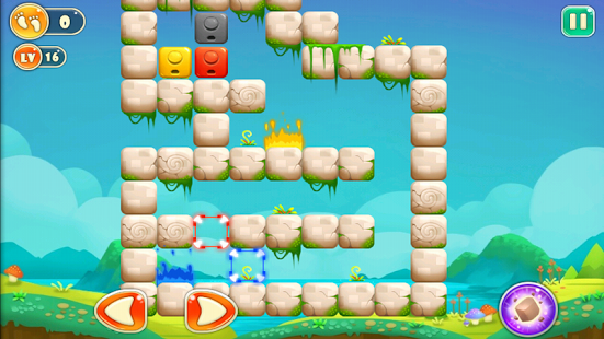 Block Mania Screenshot2