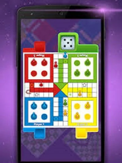 Ludo Game 2019: Best Ludo Master Game Screenshot1