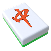 Mahjong 3D Solitaire APK