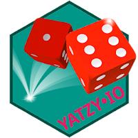 YATZY•IO - network Yatzy APK