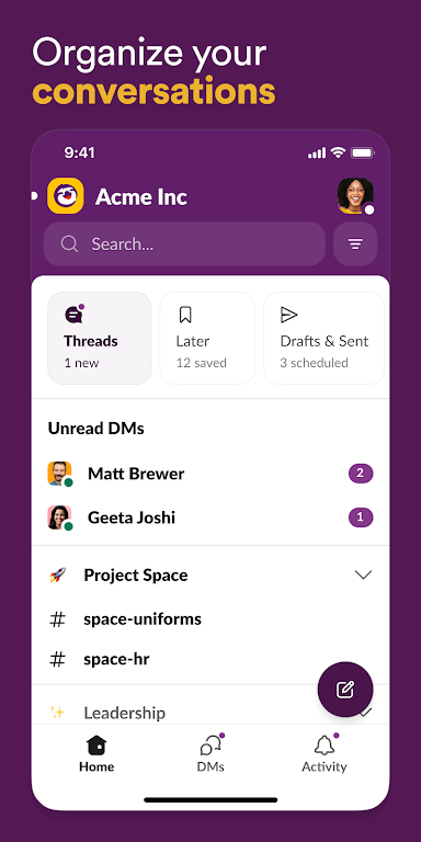 Slack Screenshot2