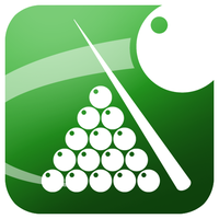 Snooker Scores Live APK