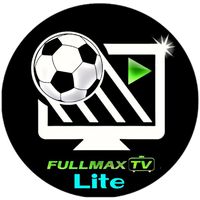 FULL MAX TV (Lite) APK