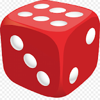 Ludo Game - Classic Dice Game APK