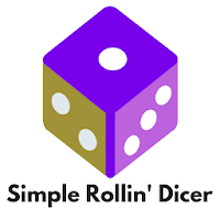 Simple Rollin