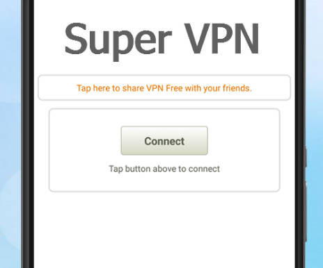 Light VPN - Best Free VPN Proxy Screenshot2