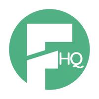 FlixHQ APK