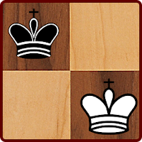 Chess Challenge by Ekraft APK