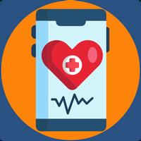 A1C Calculator - Blood Sugar T APK