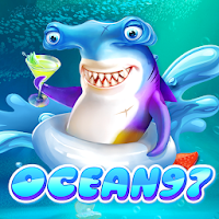 Ocean97 - Free Classic Slotmachine Gaming APK