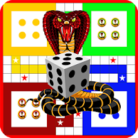 Ludo king cobra APK