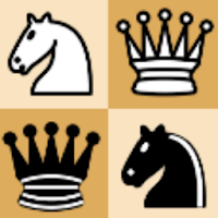 Chess - Master (Online) 18 APK