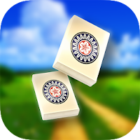 Mahjong Big Harvest APK