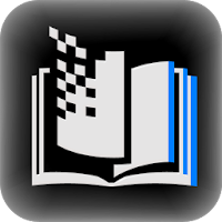 Bookstore book share comics / books lead APK