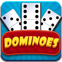 Dominoes Classic: best board games APK