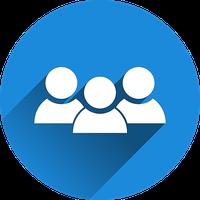 ScheduleSource Teamwork APK