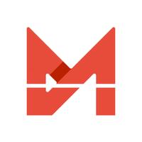 Messletters APK