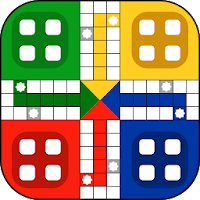 Ludo Master 2019 : New Ludo Game, Ludo Club 2019 APK