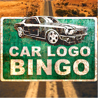 Car Logo Bingo APK