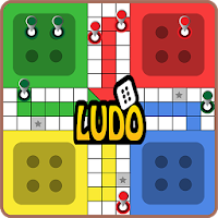 Classic Ludo World APK