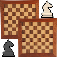 Bughouse Chess APK