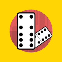 Dominoes Game Free APK