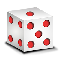 Roll The Dice APK