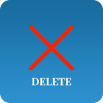 Tweet Delete APK