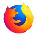 Firefox (Android TV) APK