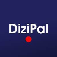 Dizipal APK