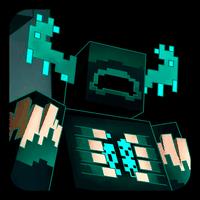 Ancient City Finder Minecraft APK