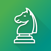 Simply Chess Game Lite APK