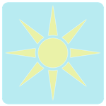 Republic of Macedonia Weather APK