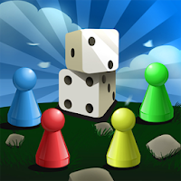 LudoEra APK