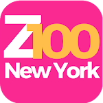 Z100 New York Radio FM 100.3 A APK