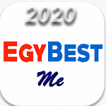 ايجي بست - أفلام ومسلسلات EgyBest Me APK