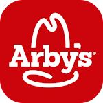 Arby's Fast Food Sandwiches APK