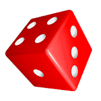 Dices Scrum Game APK