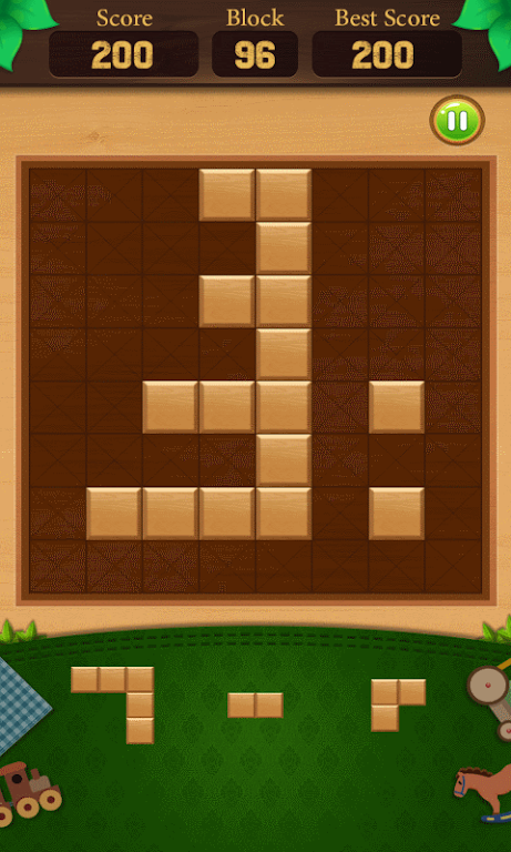 Ludo Classic Dice Roll : This Screenshot1