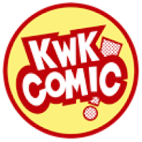 KWKComic APK